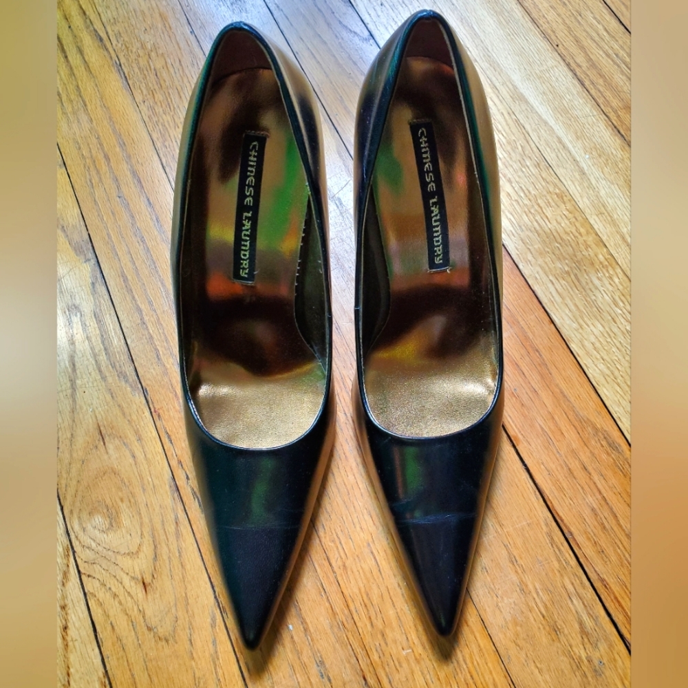Women's size 9 shoes